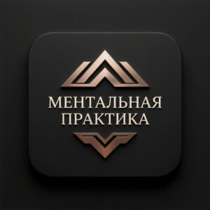 Ментальная практика «Настройка: СТОП»